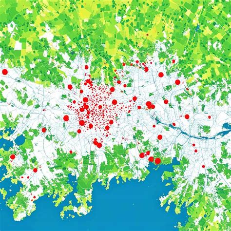 cebu province population 2023|Population and Housing .